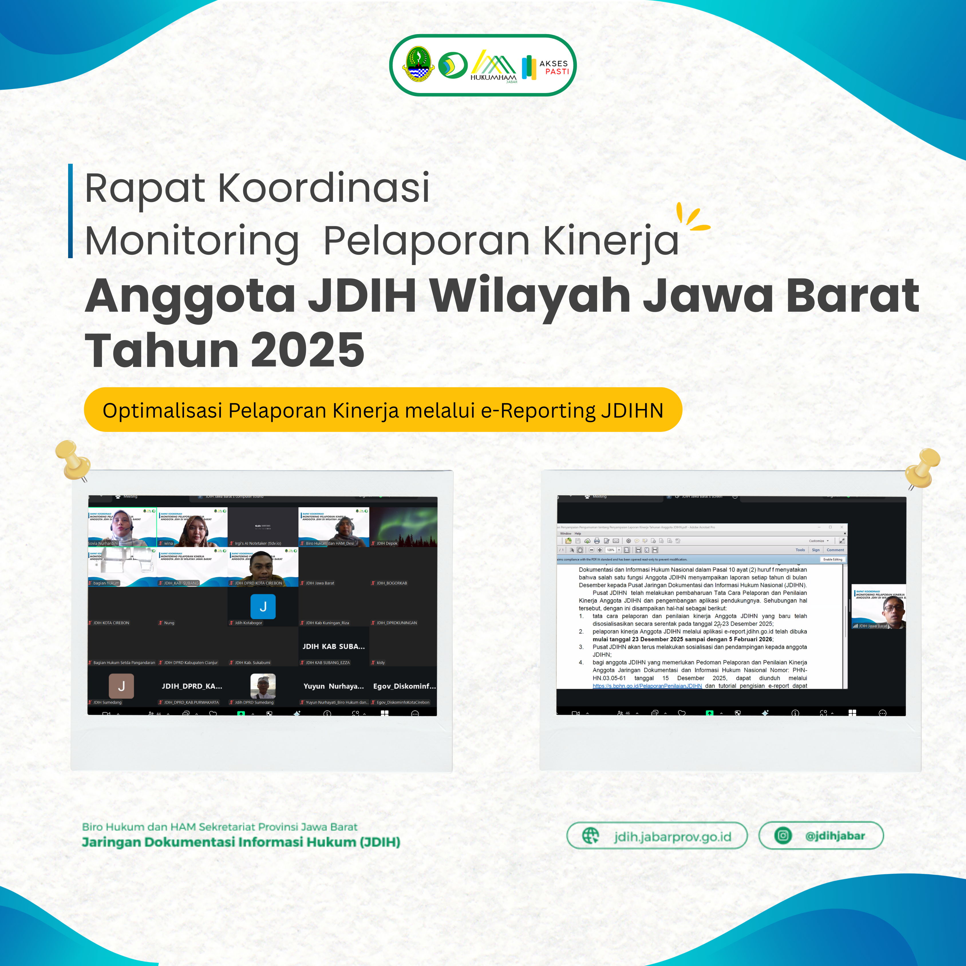 Berita